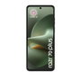 Motorola razr 70 plus 5G, 12 Go RAM, 512 Go, Pantone Mountain View