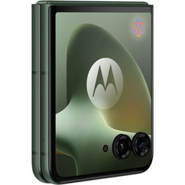 Motorola razr 70 Plus 5G 12 GB 512 GB Pantone Mountain View