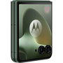 Motorola razr 70 plus PANTONE mountain v