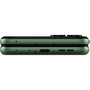 Motorola razr 70 plus PANTONE mountain v