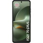 Motorola razr 70 plus PANTONE mountain v