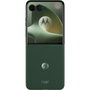 Motorola razr 70 plus PANTONE mountain v