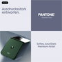 Motorola razr 70 plus PANTONE mountain v