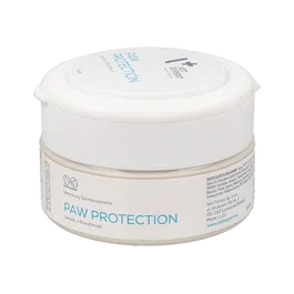 Vet Expert Baume Protecteur pour Coussinets des Pattes, 75 ml, Soin Vétérinaire
