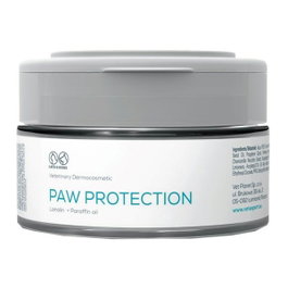VET EXPERT VET Paw Protection 75 ml