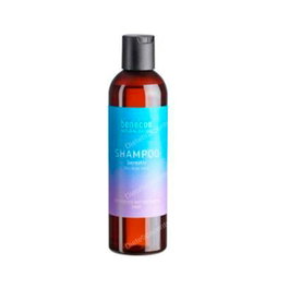 BENECOS Shampooing Sensibles Aloe Vera BIO Vegan 200 ml