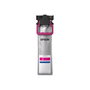 Epson C13T11N340 Cartouche d'encre WorkForce Pro, Magenta, Compatible avec imprimantes Epson Workforce Pro