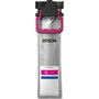 Epson T11N3 Cartouche d'encre XL Magenta