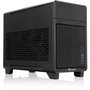 Thermaltake TR100 Black Mini Tower