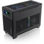 Thermaltake TR100 Black Mini Tower