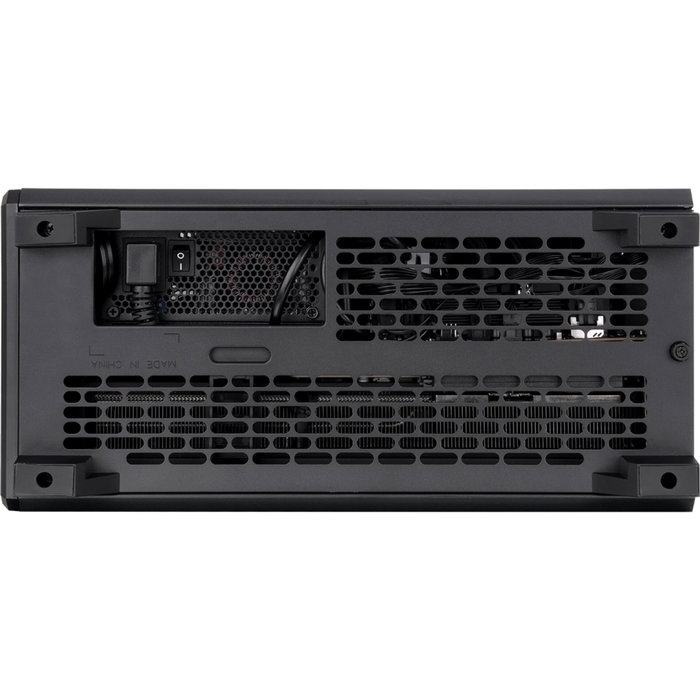 Thermaltake TR100 Black Mini Tower