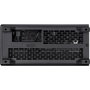 Thermaltake TR100 Black Mini Tower