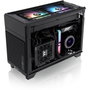 Thermaltake TR100 Black Mini Tower