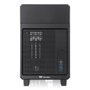 Thermaltake TR100 Black Mini Tower