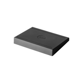 AIAIAI UNIT-4 Wireless+ Isolation Pads – Coussinets d’isolation en silicone avec inclinaison 6°