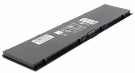 Dell Batterie pour Ordinateur Portable 40WHR 3 Cellules Lithium Ion - Alimentation Longue Durée