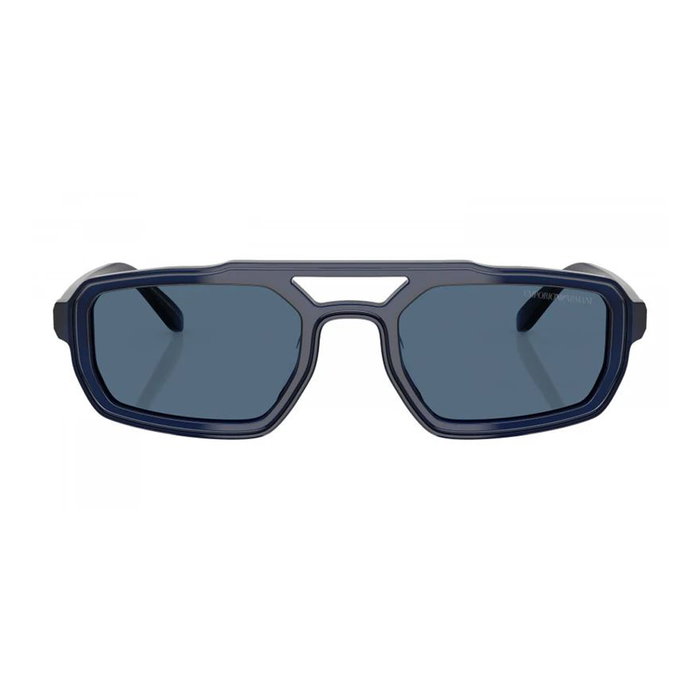 Emporio Armani EA4240U-620180