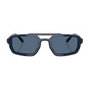 Emporio Armani EA4240U-620180