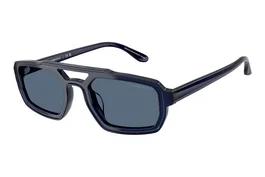 Emporio Armani EA4240U-620180