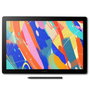 Wacom Cintiq 16 Édition 2025 DTK168 Noir