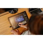 Wacom Cintiq 16 Édition 2025 DTK168 Noir