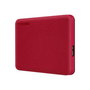 Toshiba HDTCA20ER3AA Canvio Advance Disque dur externe 2TB 2.5" USB 3.0