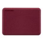 Toshiba HDTCA20ER3AA Canvio Advance Disque dur externe 2TB 2.5" USB 3.0