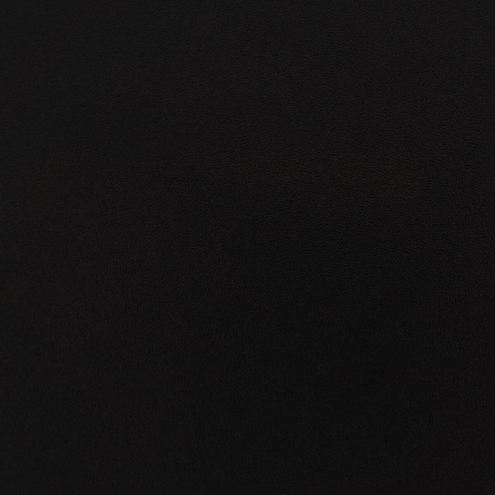 BigBuy Office Bureau Bois MDF Noir Naturel 120 x 60 x 75 cm BigBuy Office Bureau Bois MDF Noir Naturel 120 x 60 x 75 cm