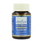 Estado Puro Cardo mariano 10.000mg 40 capsules