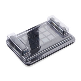DECKSAVER Couverture pour Loupedeck Live (Édition Light)