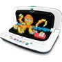 VTech Magic Lights 3D - Tableau lumineux avec 16 LEDs, 180 picots et supports téléchargeables - Version française