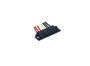 CoreParts Batterie pour Asus, 5000 mAh, 38 Wh, 7.6 V