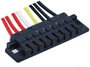 CoreParts Batterie pour Asus, 5000 mAh, 38 Wh, 7.6 V