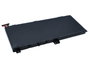CoreParts Batterie pour Asus, 5000 mAh, 38 Wh, 7.6 V