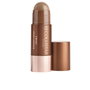 Collistar Stick contour TWIST VELVET CONTOUR n°01 - 5 g - Contouring multi-usages, fini mat et velouté - Format nomade et polyvalent