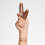 Collistar Twist Velvet Contour n° 01