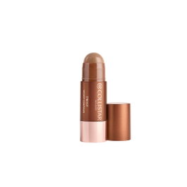 Collistar Twist Velvet Contour n° 01