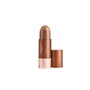 Collistar Twist Velvet Contour n° 01