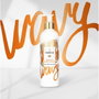 Pantene Crème Coiffante Natural Waves 235 ml