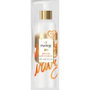 Pantene Crème Coiffante Natural Waves 235 ml