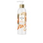 Pantene Crème Coiffante Natural Waves 235 ml