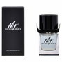 Burberry Mr. Burberry Eau de Toilette 50 ml
