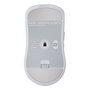 Asus ROG Harpe II Ace Souris Gaming sans fil (90MP0490-BMUA10) - Bluetooth, 2.4 GHz, capteur 42 000 dpi, blanc