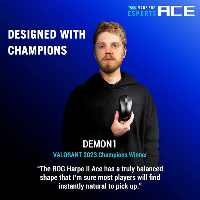 Souris Asus 90MP0490-BMUA10 Blanc