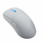 Souris Asus 90MP0490-BMUA10 Blanc