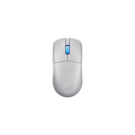 Asus ROG HARPE II ACE White