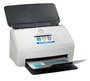 HP ScanJet Enterprise Flow N7000 snw1