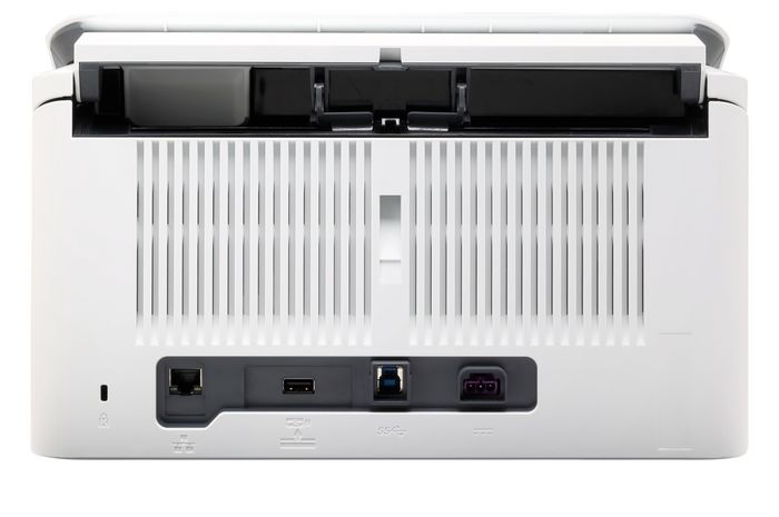 HP ScanJet Enterprise Flow N7000 snw1