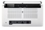 HP ScanJet Enterprise Flow N7000 snw1
