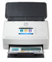 HP ScanJet Enterprise Flow N7000 snw1